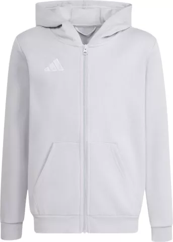 Entrada 26 Full Zip Kids