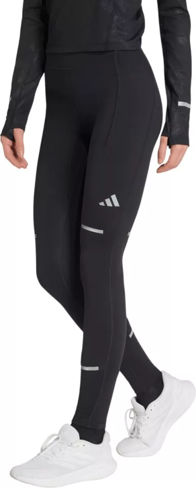 adidas adi365 Leggings