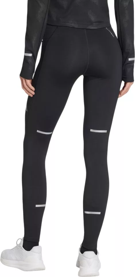adidas adi365 Leggings