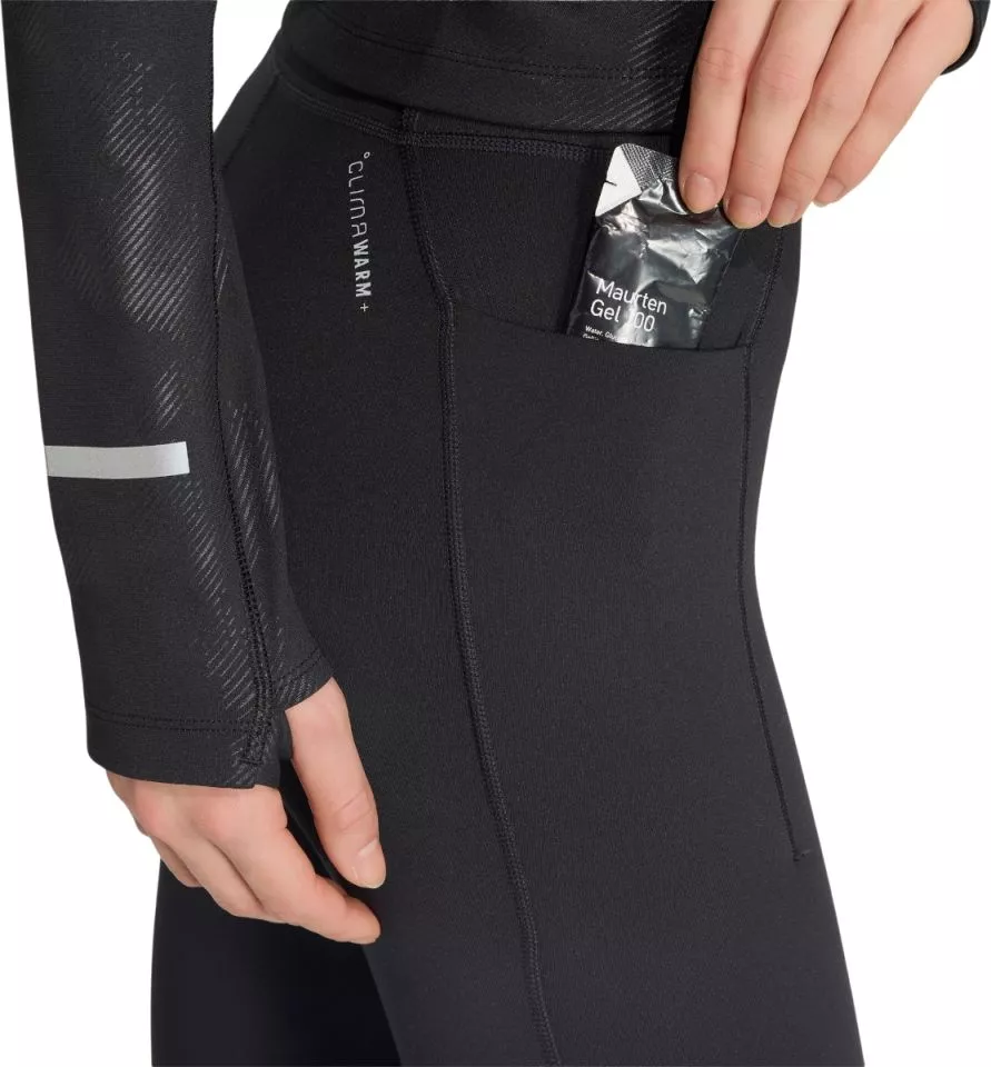 adidas adi365 Leggings