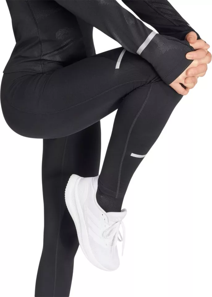 adidas adi365 Leggings