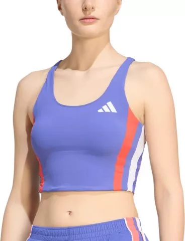 Adizero Archive crop