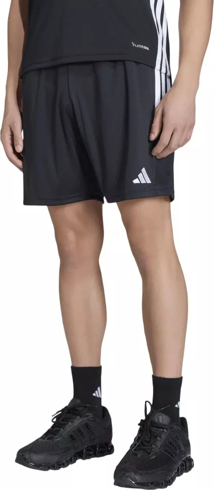 Kratke hlače adidas Tiro 26 Essentials