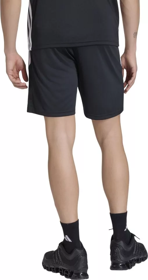Kratke hlače adidas Tiro 26 Essentials