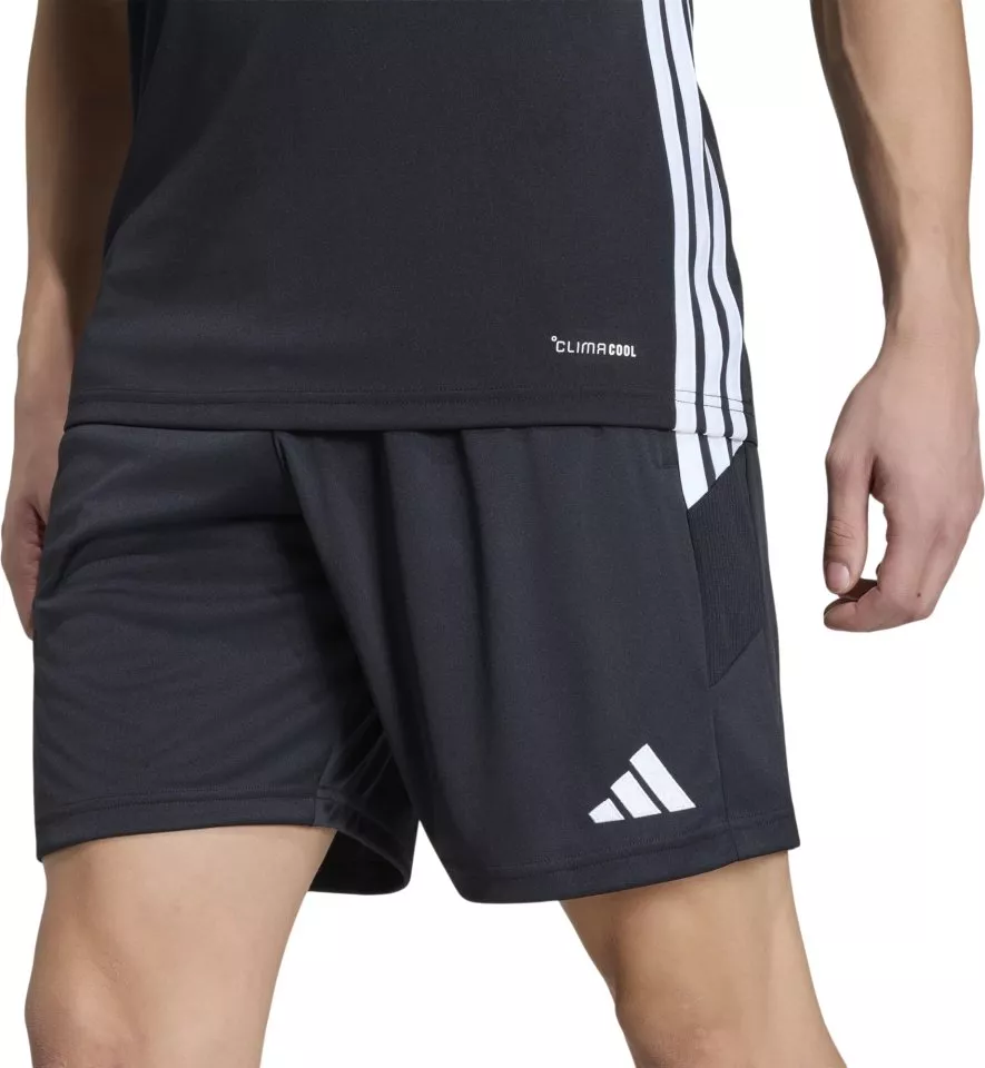 Kratke hlače adidas Tiro 26 Essentials