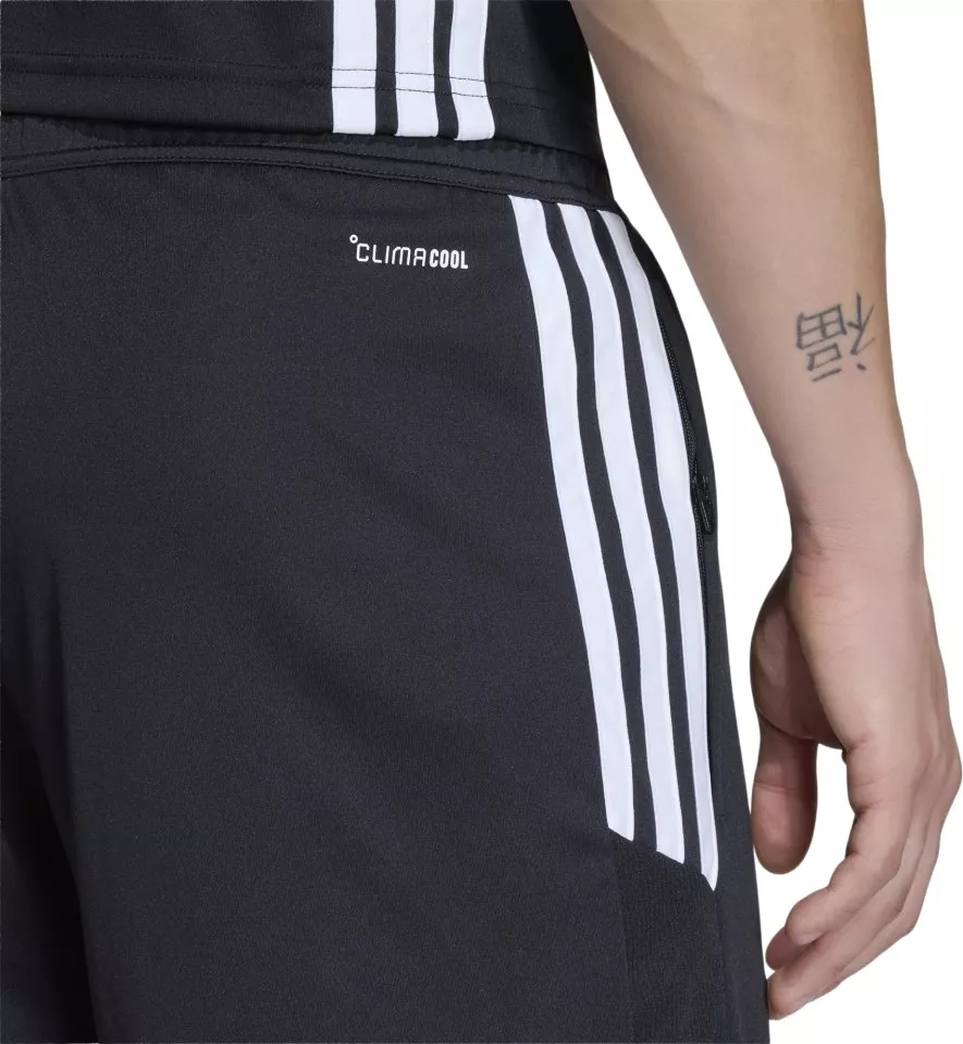 Kratke hlače adidas Tiro 26 Essentials