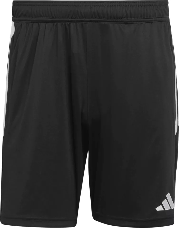 Kratke hlače adidas Tiro 26 Essentials