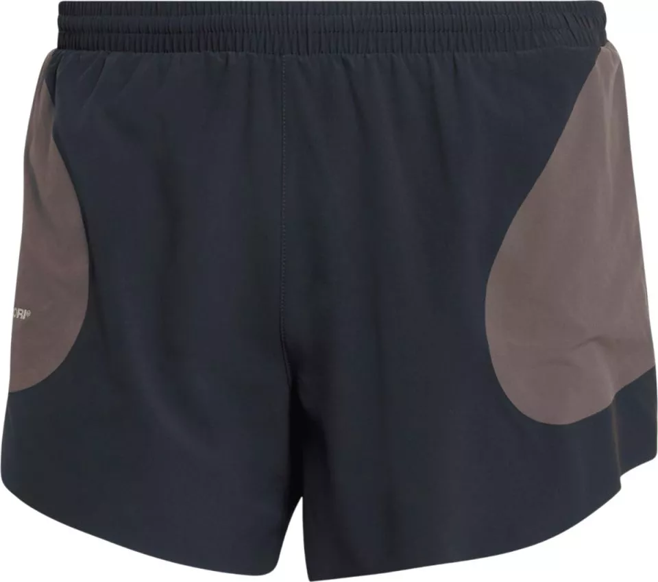 Sorturi adidas Hermanos Koumori