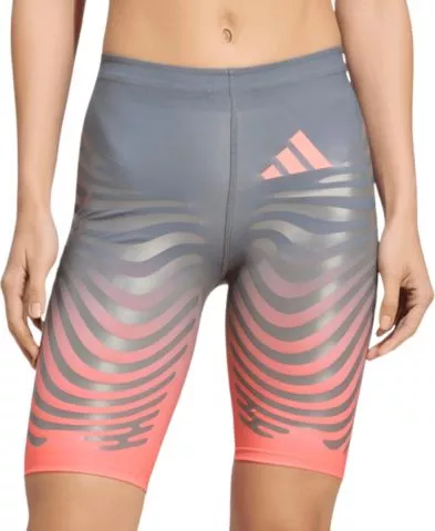 Adizero Pro Control
