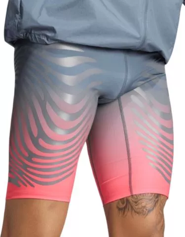 Adizero Pro Control