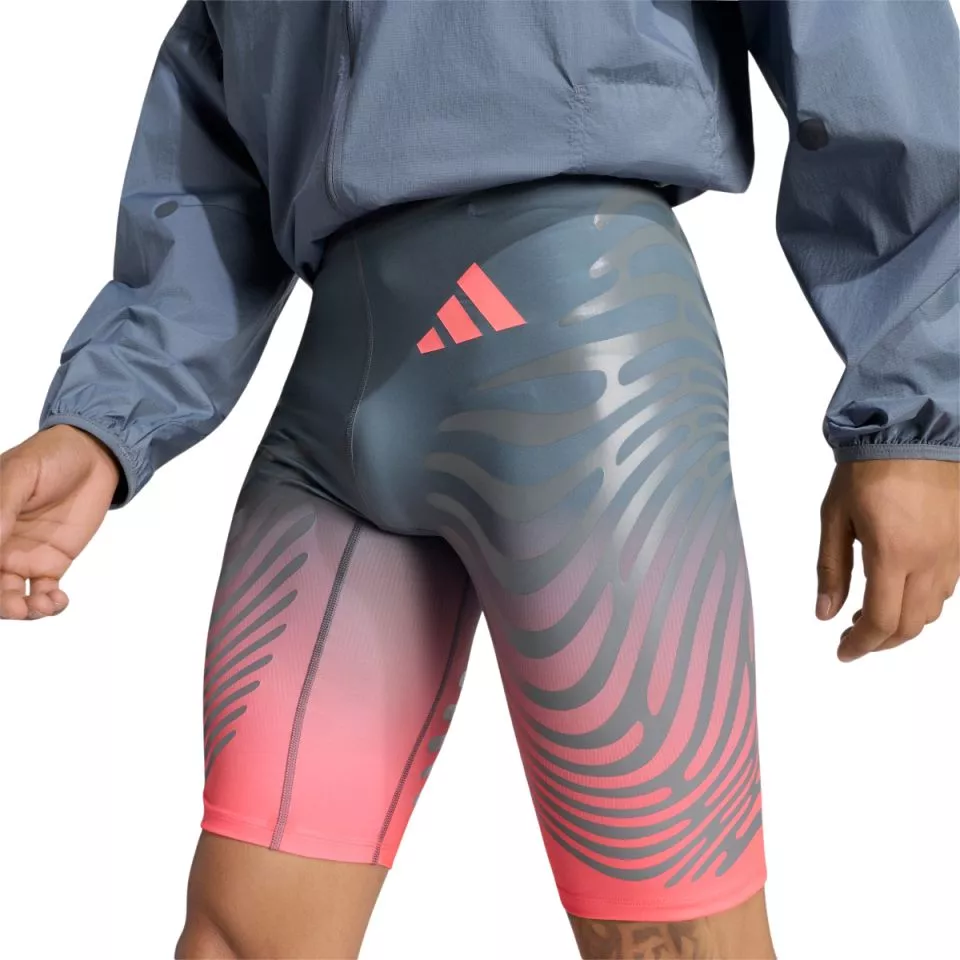 adidas Adizero Pro Control Rövidnadrág