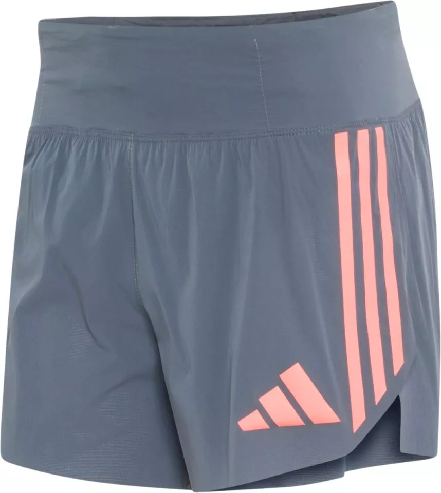 adidas Adizero Pro Rövidnadrág