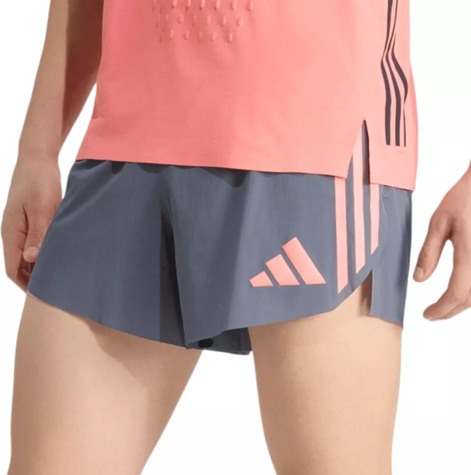 adidas Adizero Pro Rövidnadrág