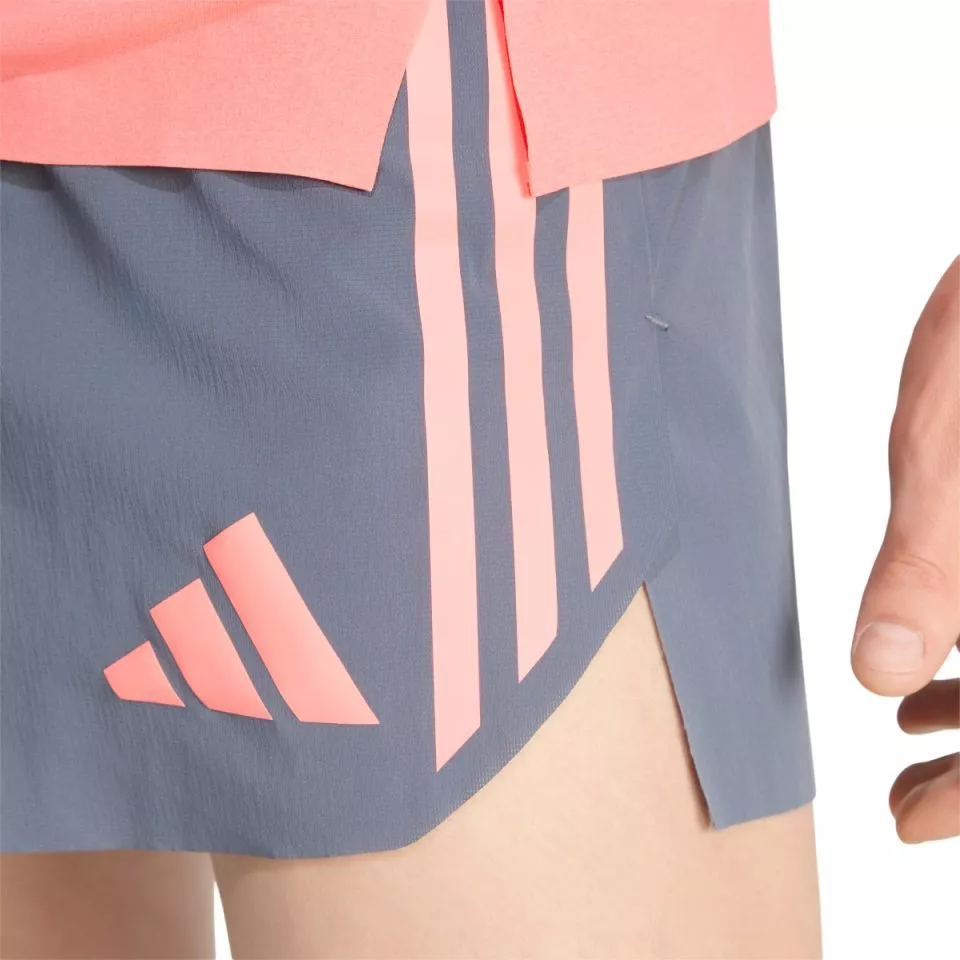 adidas Adizero Pro Rövidnadrág