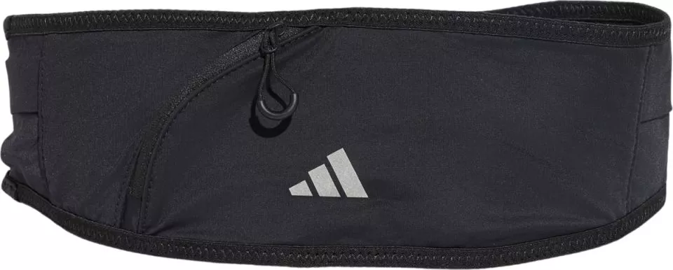 Belt adidas
