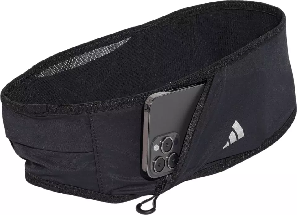 Belt adidas
