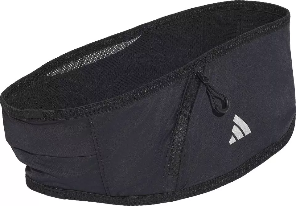 Centura sport adidas