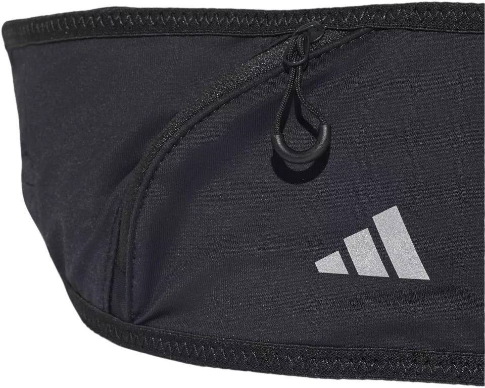 Centura sport adidas