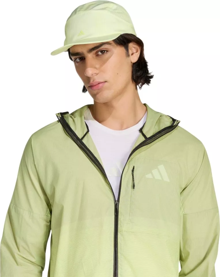 Veste à capuche adidas Terrex Xperior Clima365