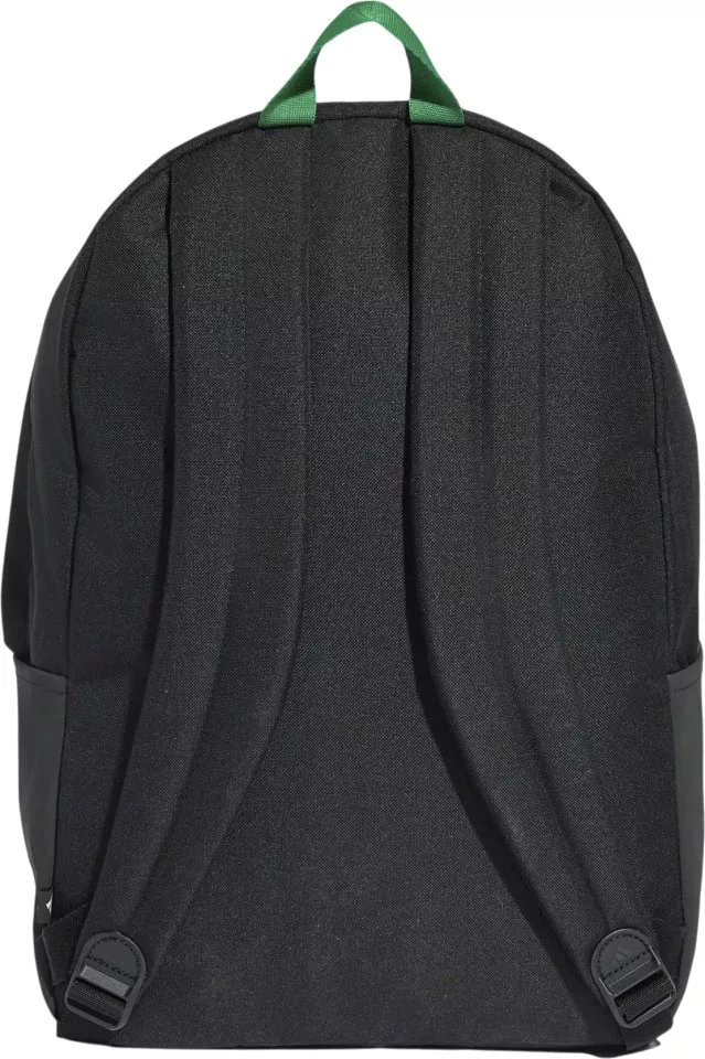 Batoh adidas Essentials Logo