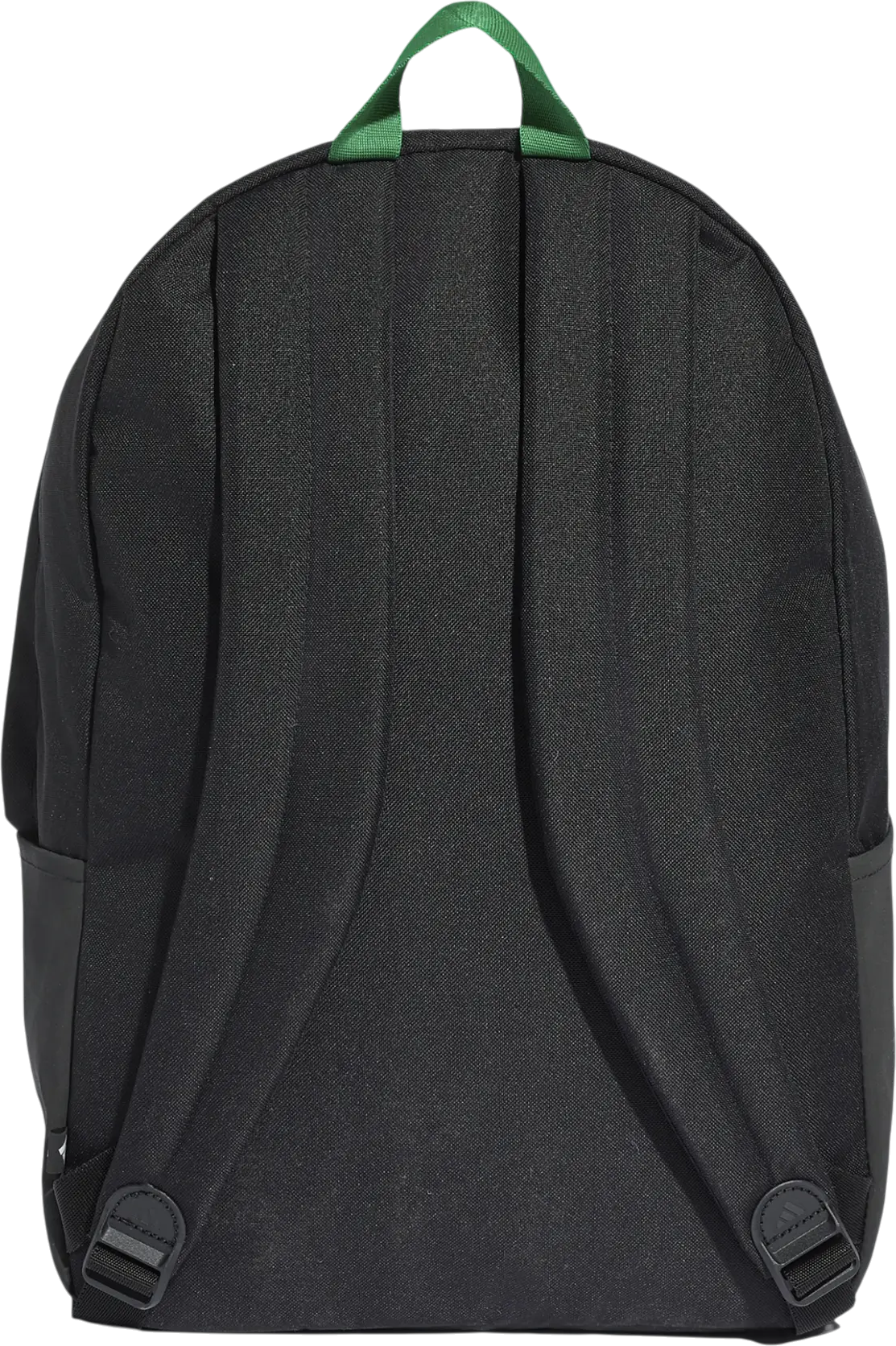 adidas Mochila Essentials Logo — foto 2