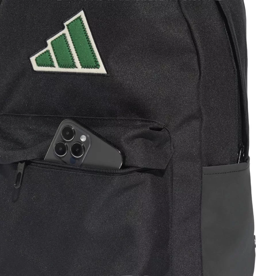 Batoh adidas Essentials Logo