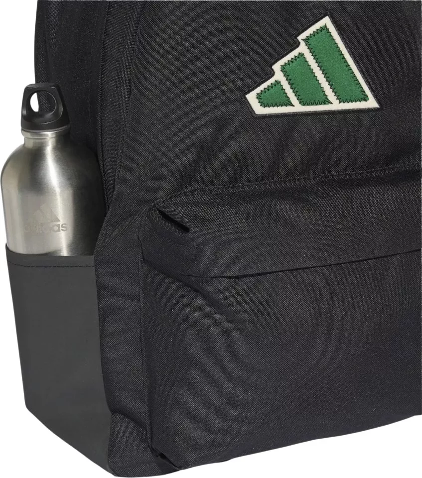 Batoh adidas Essentials Logo