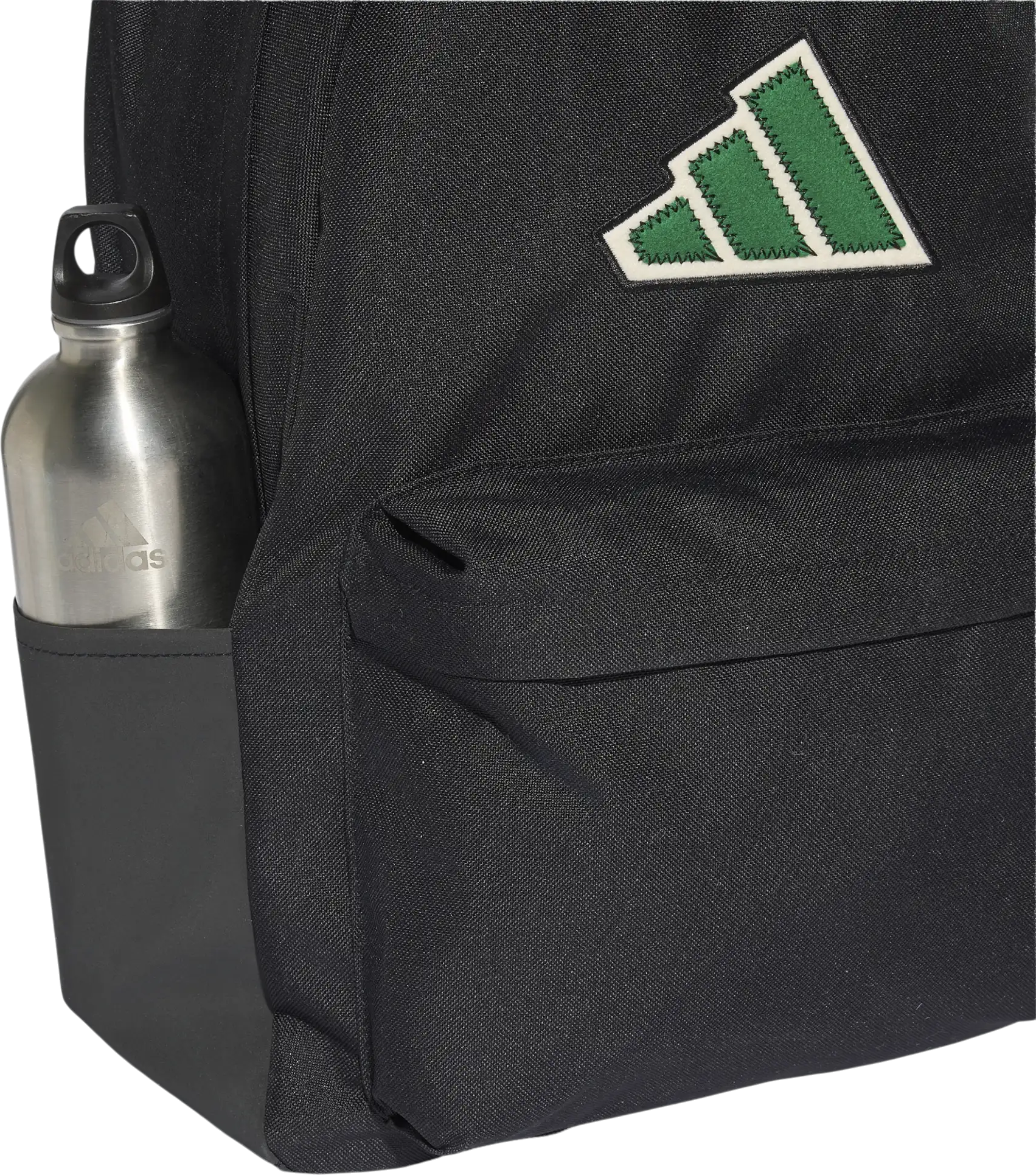 adidas Mochila Essentials Logo — foto 5