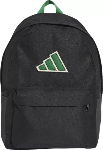 Essentials Logo