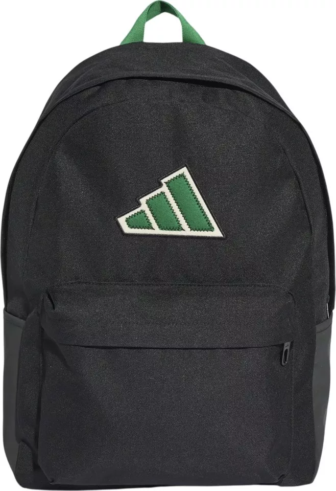 Batoh adidas Essentials Logo