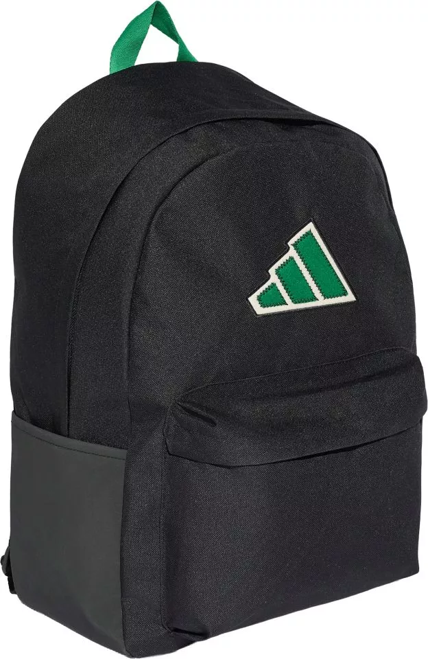 Σακίδιο πλάτης adidas Essentials Logo