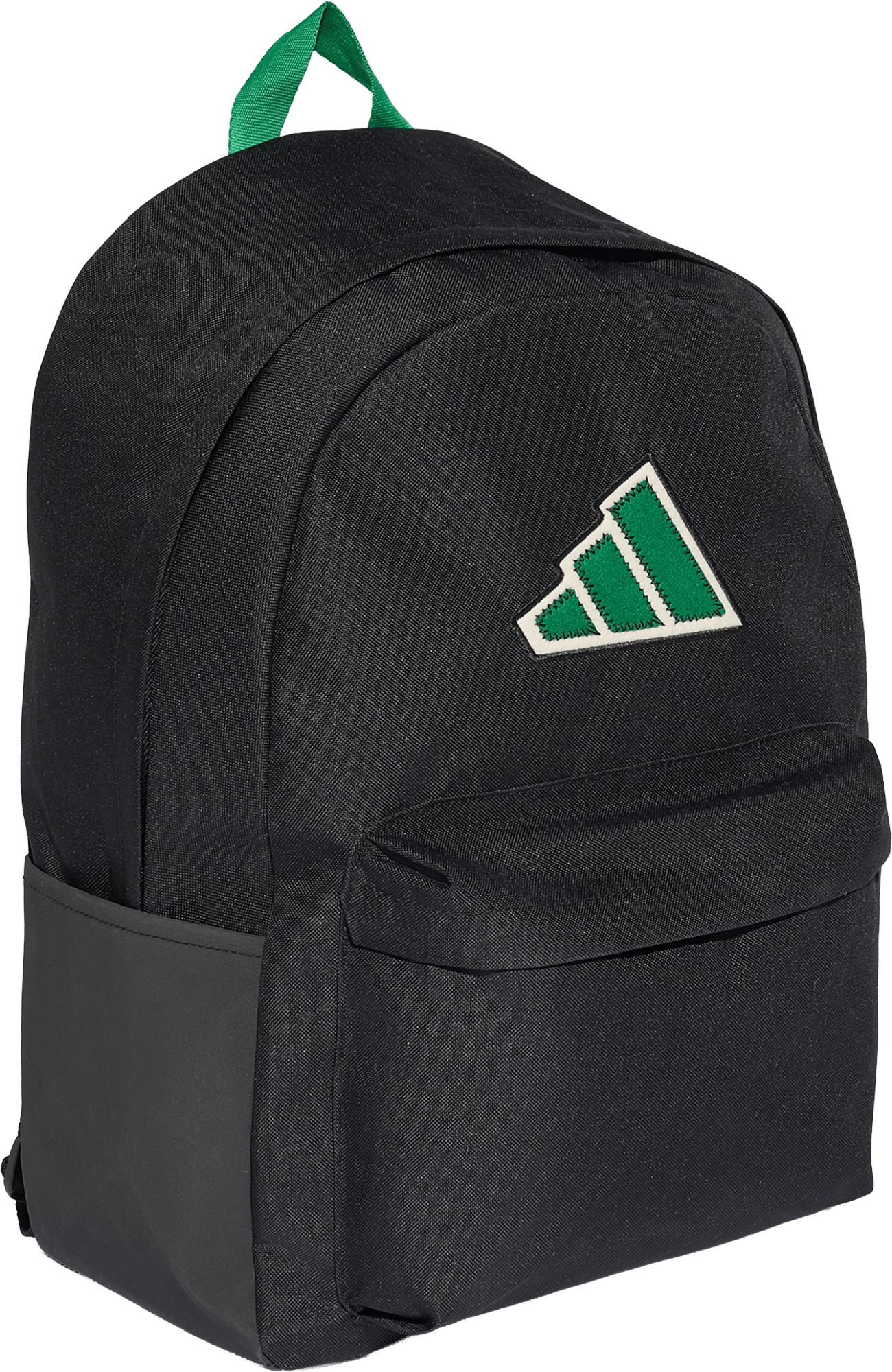adidas Mochila Essentials Logo — foto 6
