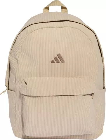 Essentials Material