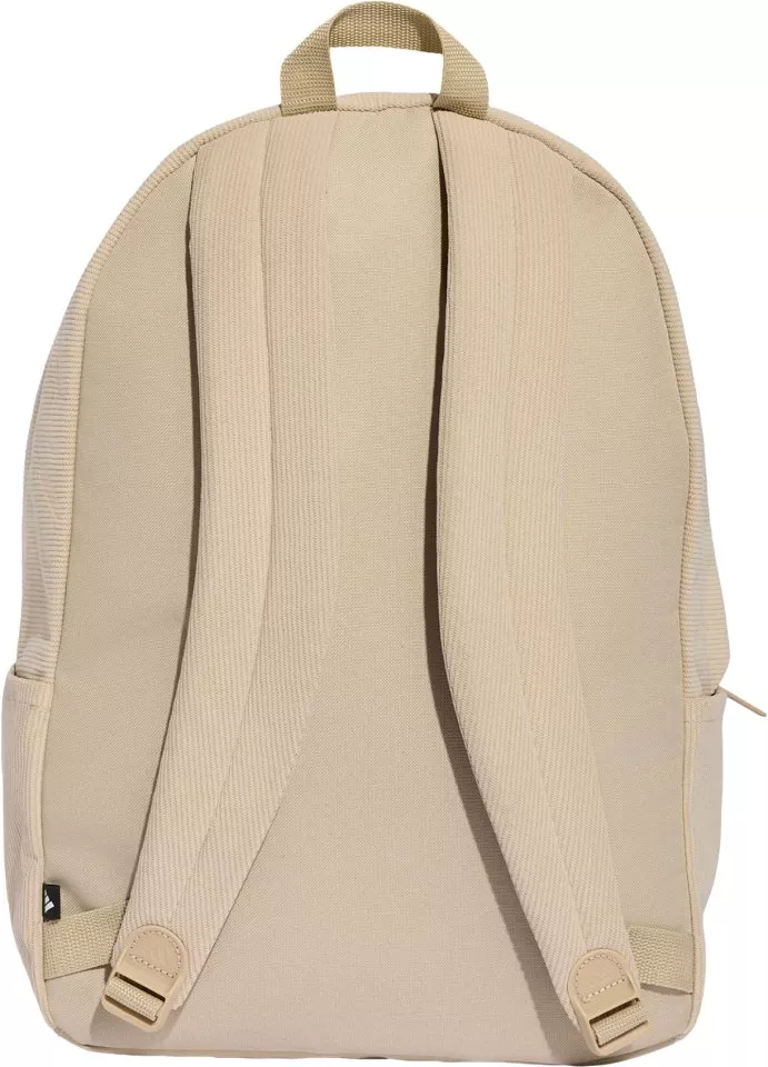 Σακίδιο πλάτης adidas Essentials Material