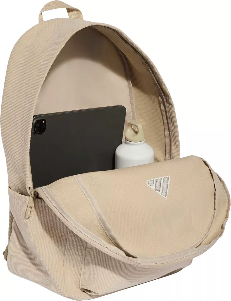 Σακίδιο πλάτης adidas Essentials Material