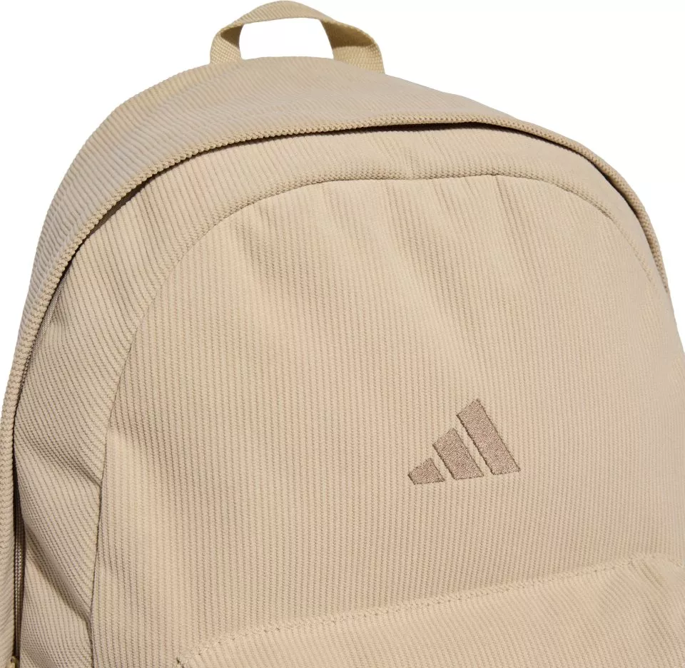 Σακίδιο πλάτης adidas Essentials Material
