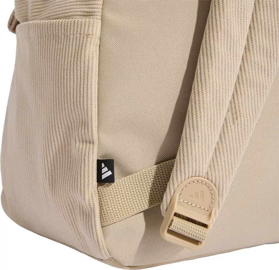 Σακίδιο πλάτης adidas Essentials Material