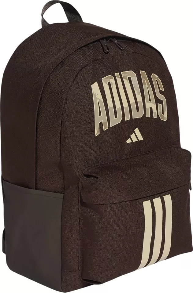 Σακίδιο πλάτης adidas Camo Graphic