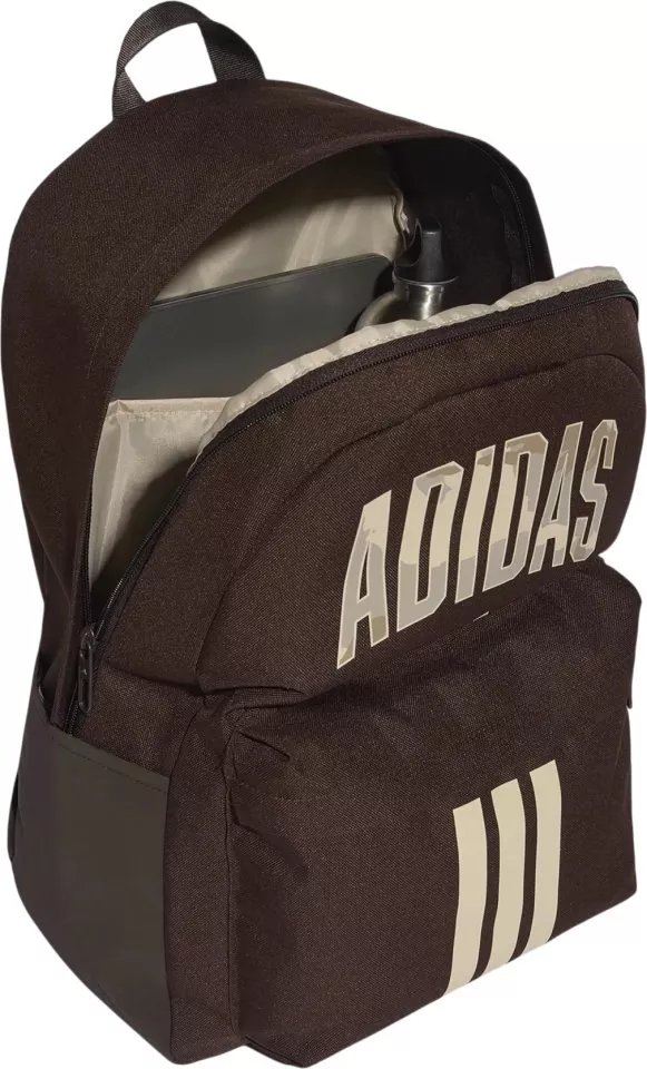Σακίδιο πλάτης adidas Camo Graphic