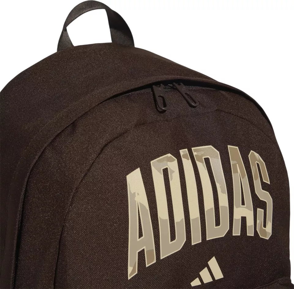 Σακίδιο πλάτης adidas Camo Graphic