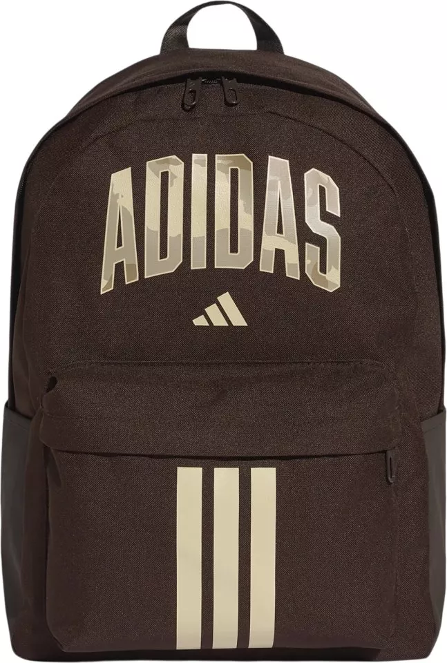 Σακίδιο πλάτης adidas Camo Graphic