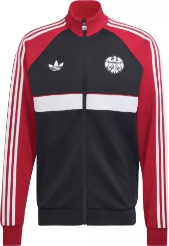 Eintracht Frankfurt Originals