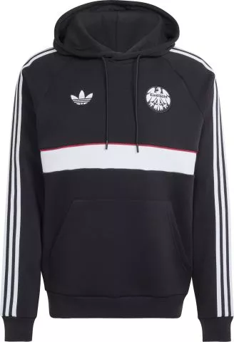 Eintracht Frankfurt Originals