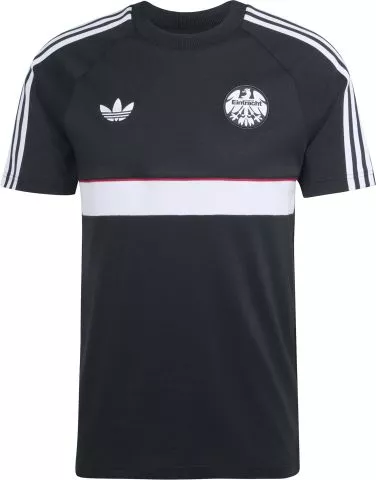 Eintracht Frankfurt Originals
