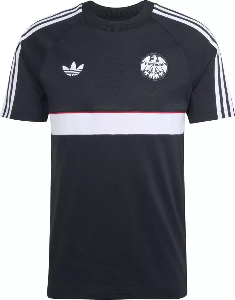 Majica adidas Eintracht Frankfurt Originals