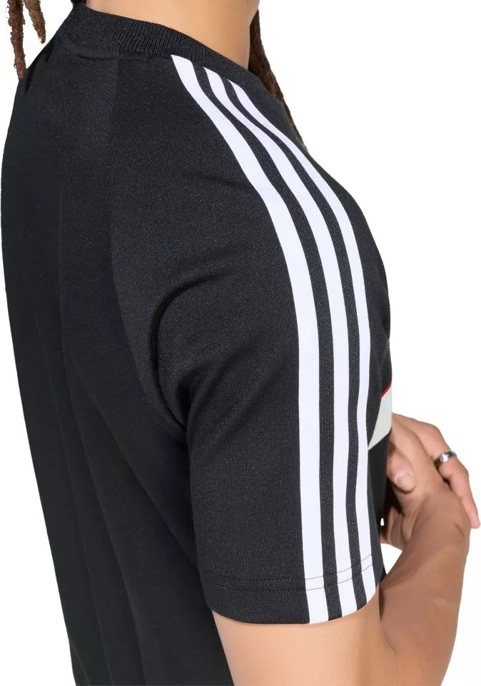 Majica adidas Eintracht Frankfurt Originals