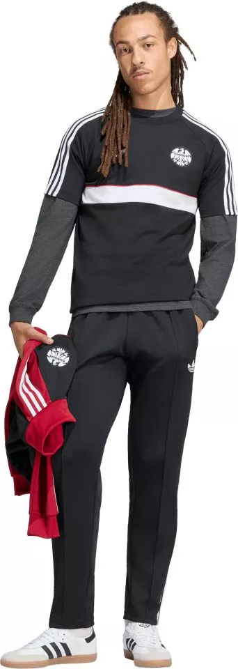 Majica adidas Eintracht Frankfurt Originals