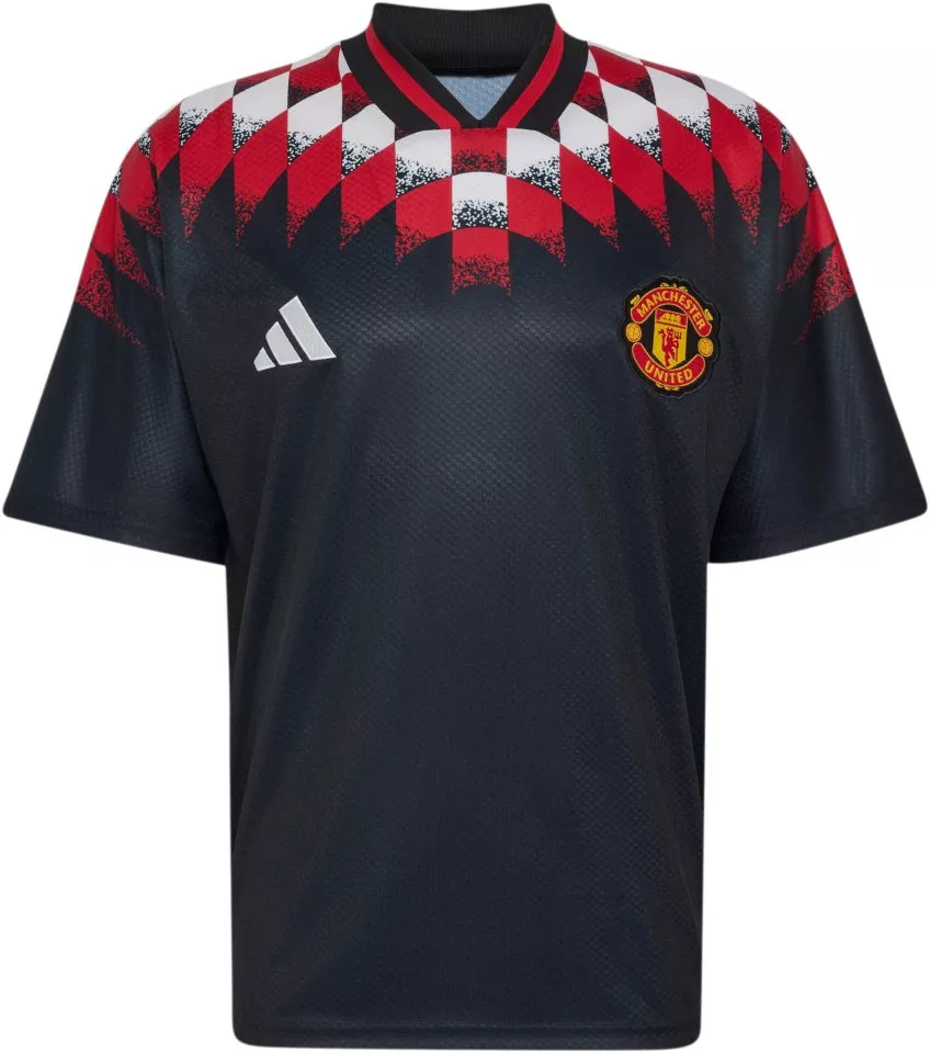 Dres adidas Manchester United Stadium