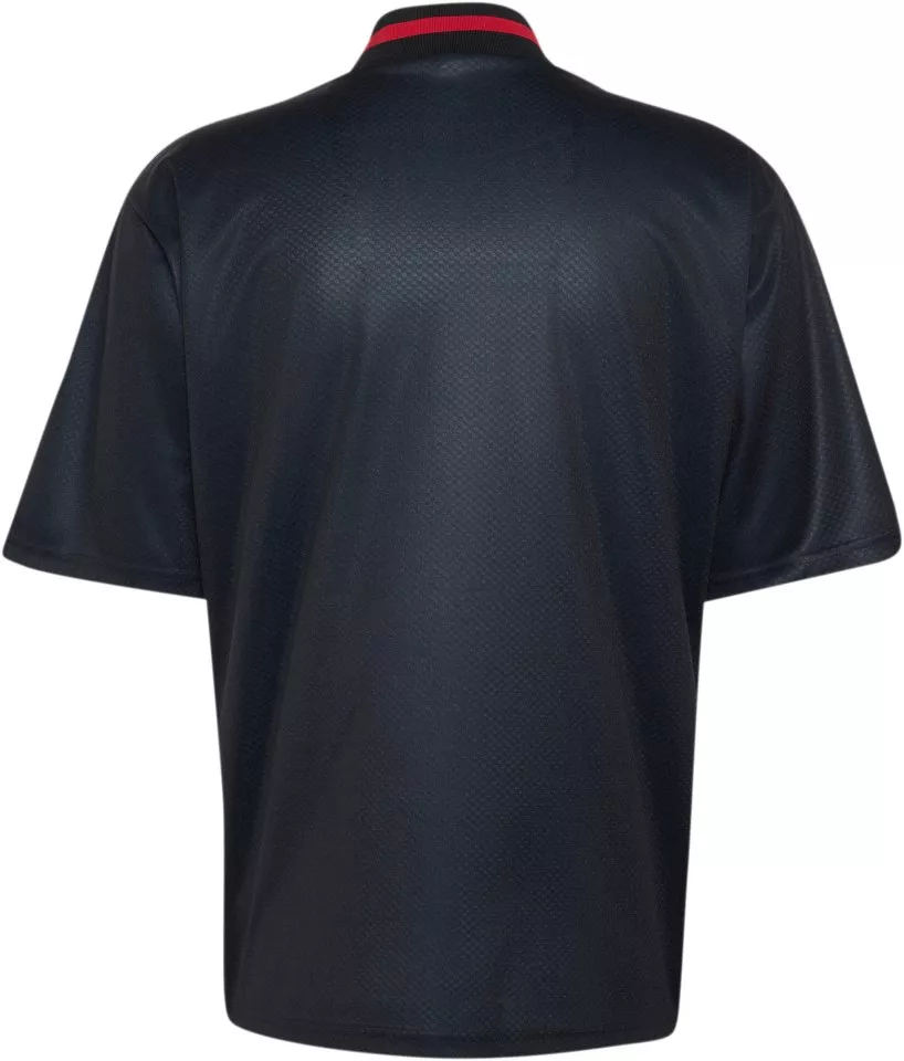 Dres adidas Manchester United Stadium