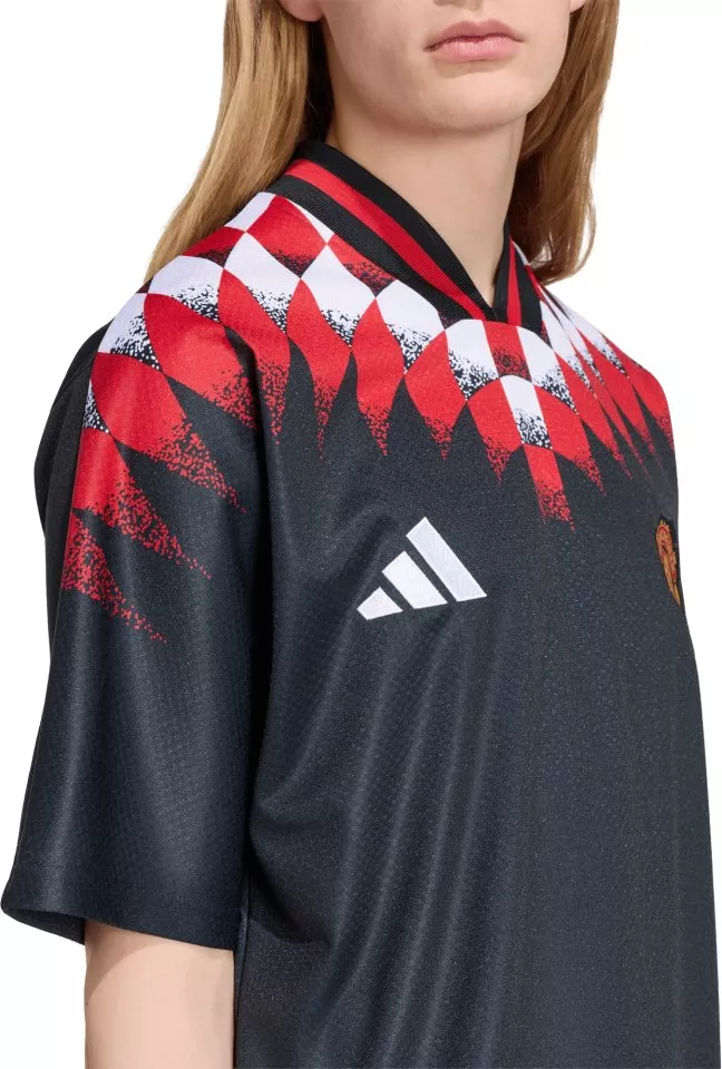 Dres adidas Manchester United Stadium